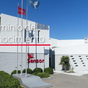 Gastos de Reparación