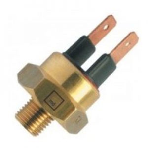 Sensor de Temperatura ON OFF 19730