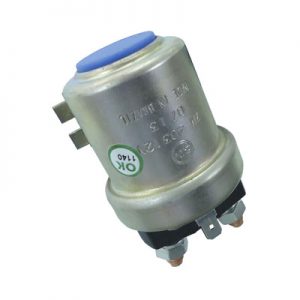 Switch de Arranque 12V 200A – 800 P (ZM403)