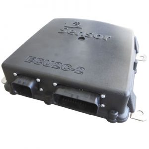 Módulo control electrónico para autopilot V1
