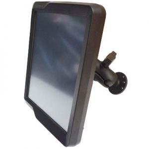 Terminal Virtual Autopilot CAN