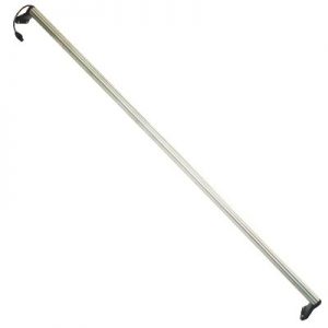 Sensor de Pérdidas sacapajas Vasalli 1550