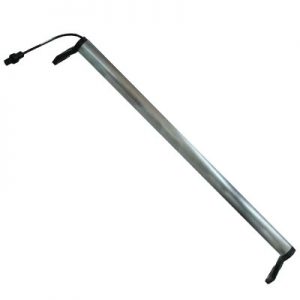 Sensor de pérdidas tubular Zaranda Vassalli 1300