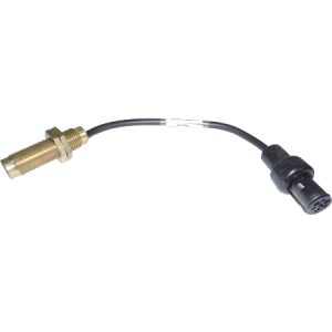 Sensor de rotación 2 cables