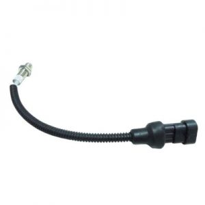 Sensor de Rotación Tres Cables Con Ficha Superseal
