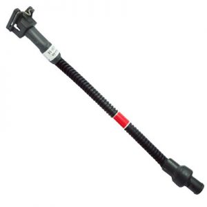 Chicote adaptador p/bulbo  MD 24710