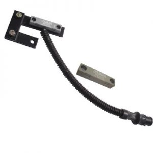 Switch Completo para Tubo Abierto