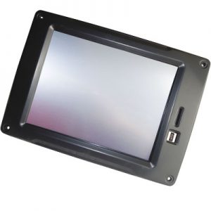Terminal multiplex 3.0 V02- TROYANO