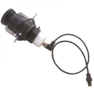 Sensor de nivel de tanque P200