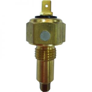 Sensor de de temperatura  ON OFF marca MD rosca M14