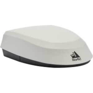 Antena GPS Smart 7