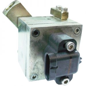 Sensor Duncan Reforzado