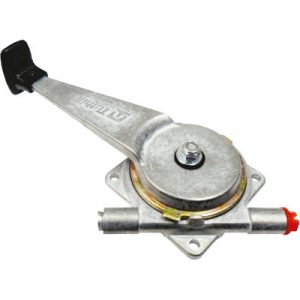 Palanca Lever Unidrum 165-505-101