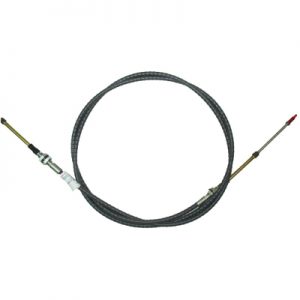 Cable Push Pull 173-LTT-6-177.20