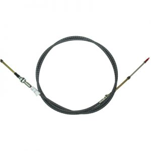 Cable Push Pull 1736-LTT-6-130.2