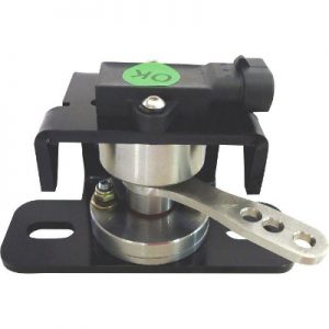 Sensor de ángulo Honeywell RTP090