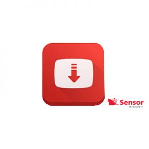 PIN OUT Conector Metálico 7 Vias Plataforma \ Embocador